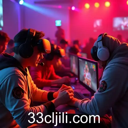 cljili